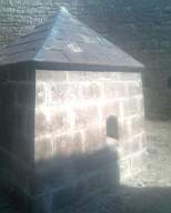 shannonbridge cap-1876.jpg